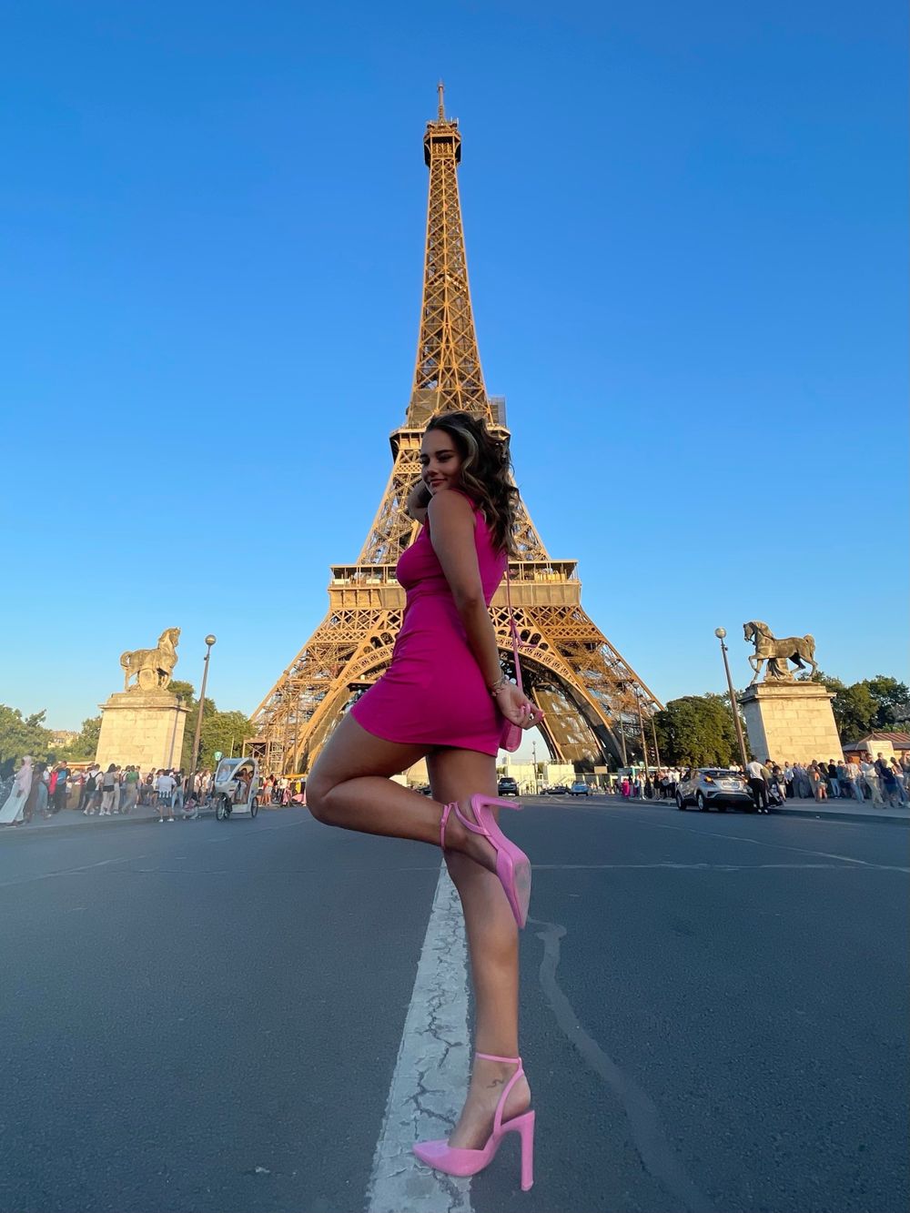 u164369820 OnlyFans profile picture