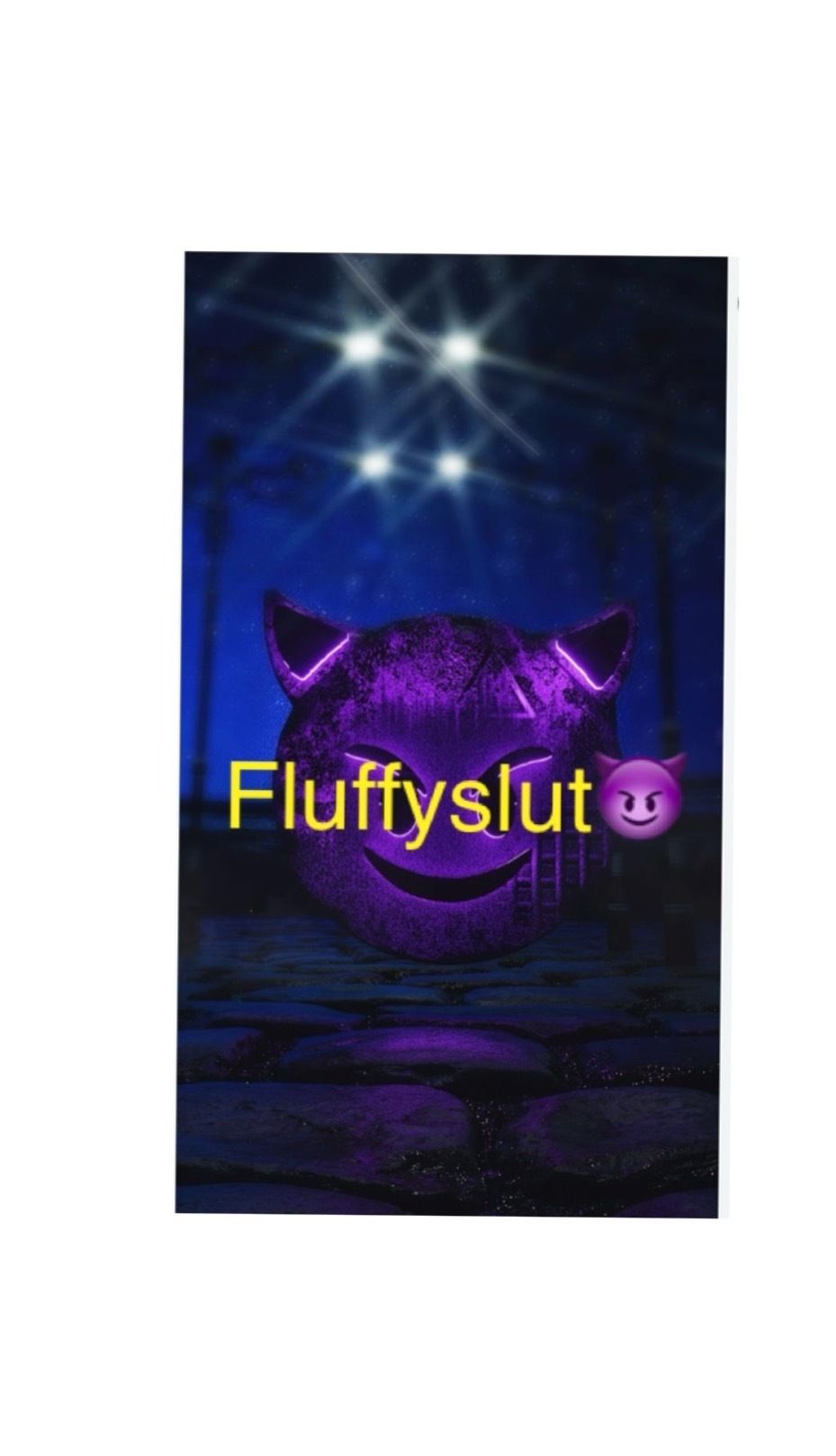 bbwlou OnlyFans profile picture