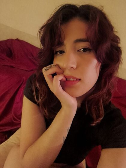lia_loto20 OnlyFans picture