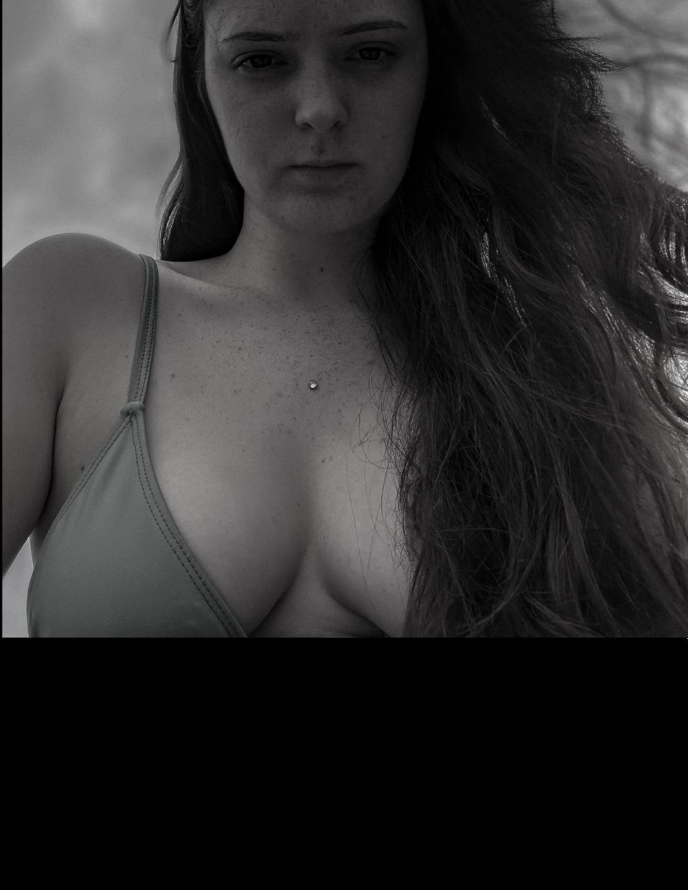 aliasky OnlyFans profile picture