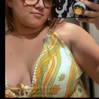 makemeurdarlin OnlyFans picture
