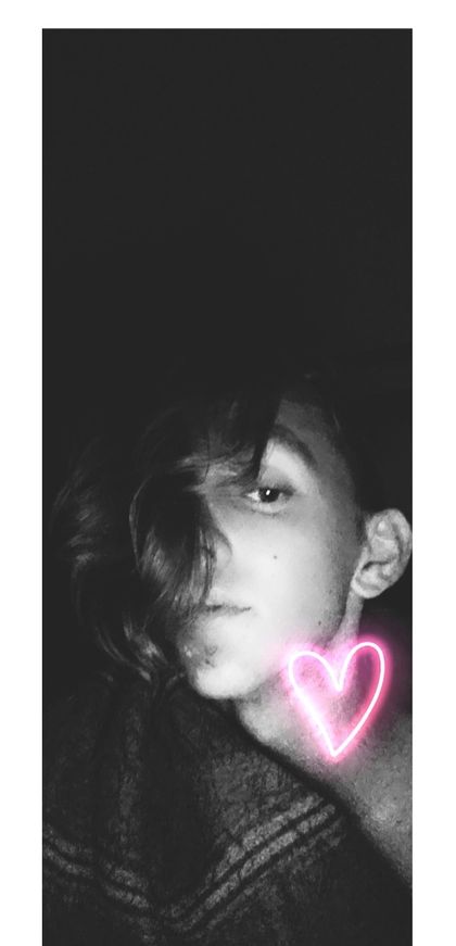 u171059053 OnlyFans picture