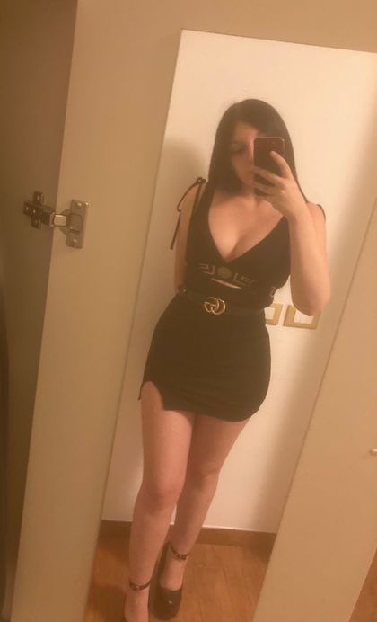 pandemoniumss OnlyFans picture