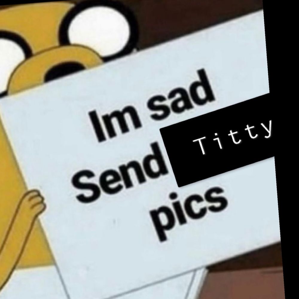 thicdicknick OnlyFans profile picture