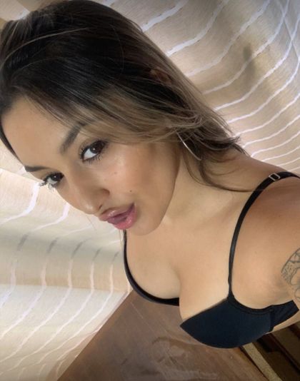lucialuve OnlyFans picture