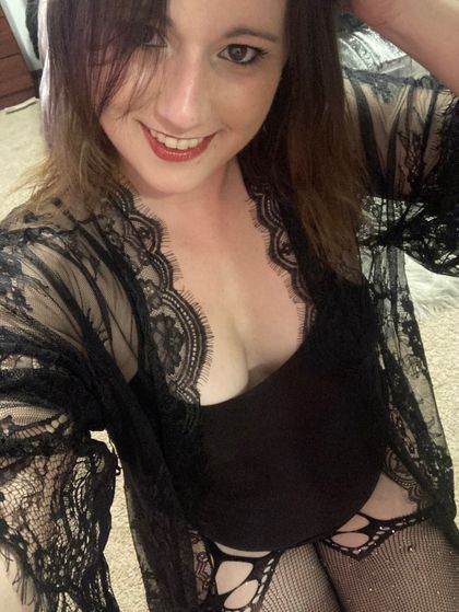 ajbaby9312 OnlyFans picture