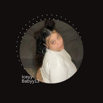 iceyybabyy13 OnlyFans picture