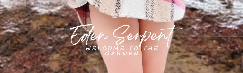 edens_serpent OnlyFans profile picture