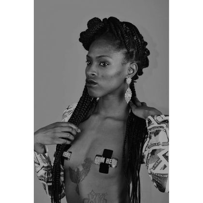 cocoayola OnlyFans picture