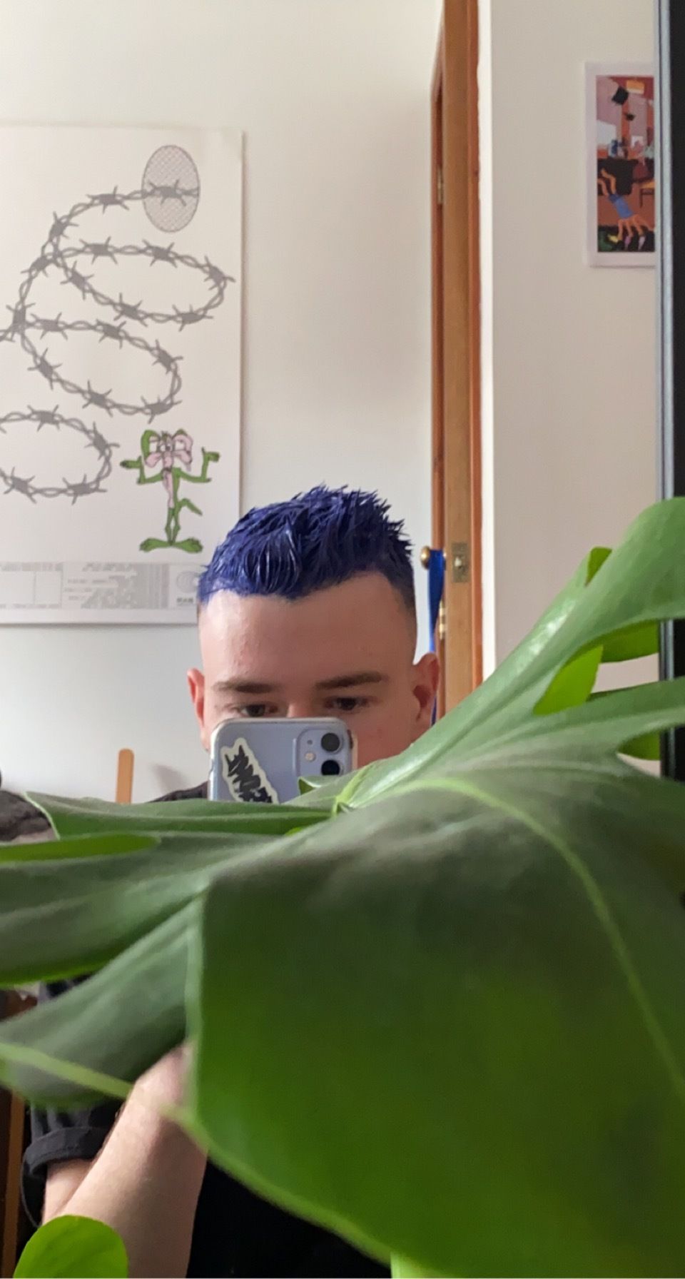 sushiry OnlyFans profile picture
