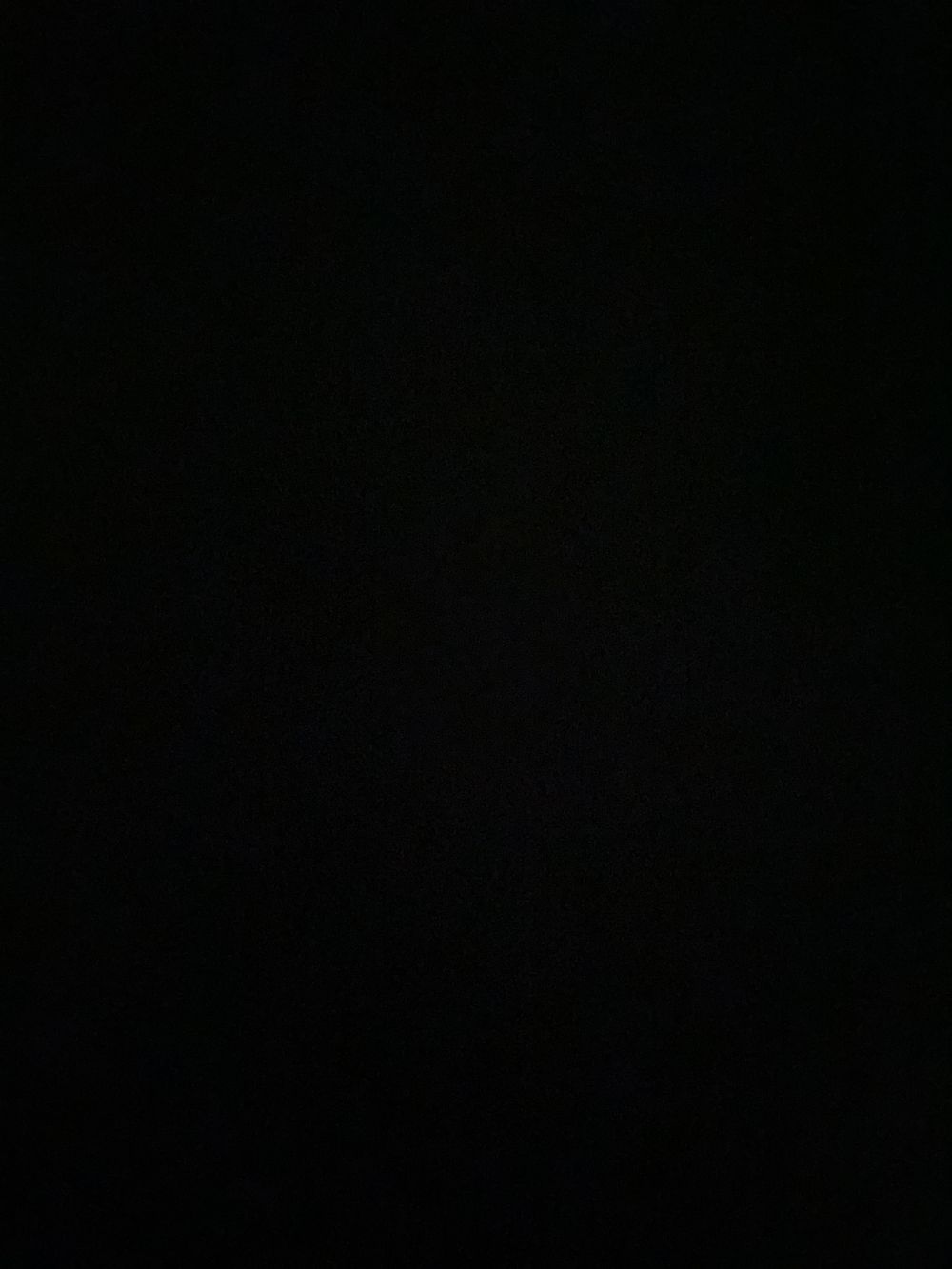 taylahlouisex OnlyFans profile picture