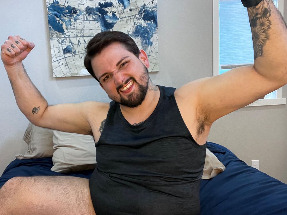 big.bunnyboi OnlyFans profile picture