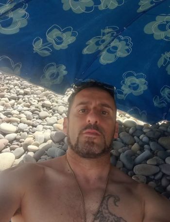 Giuseppe