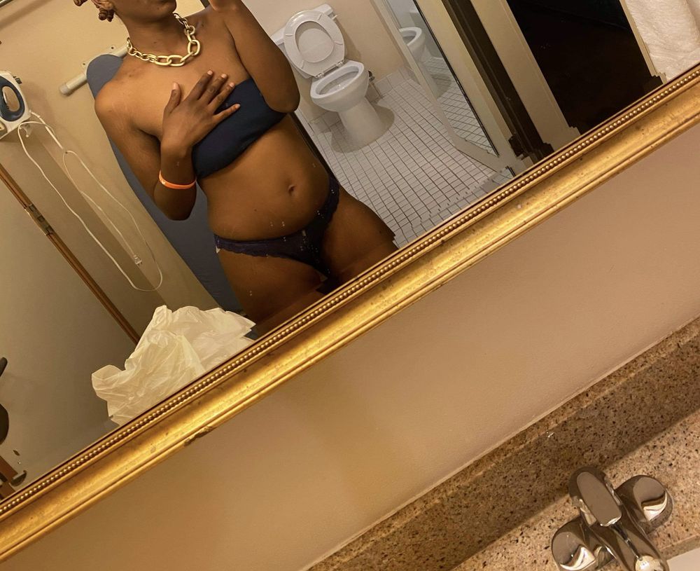 brownsugarspice22 OnlyFans profile picture
