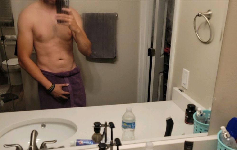 j2please OnlyFans profile picture