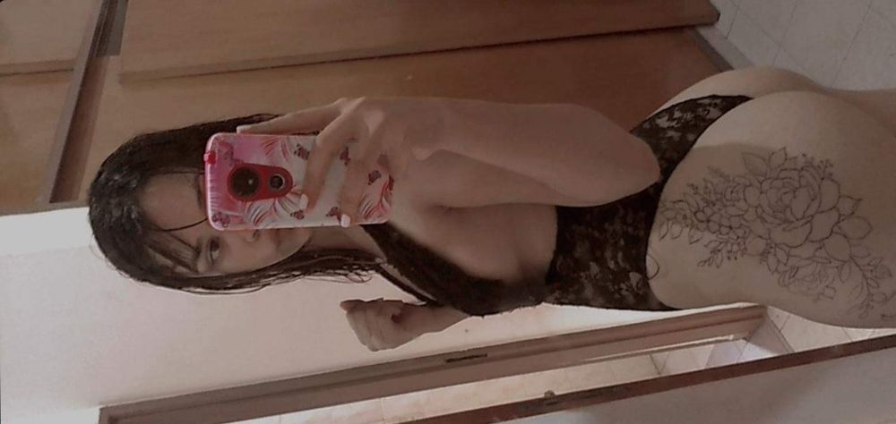 crazysexxxy OnlyFans profile picture