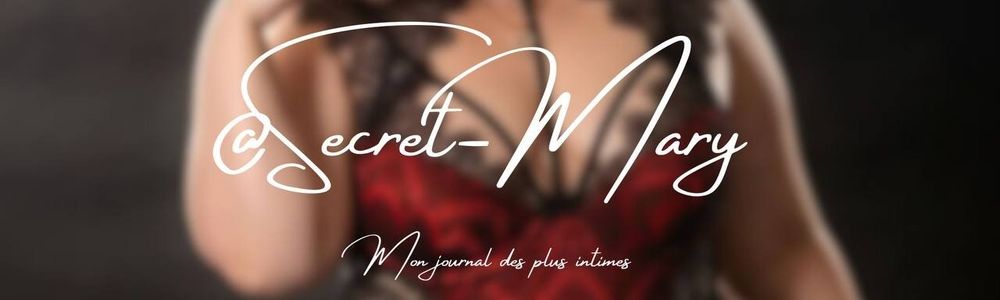secret-mary OnlyFans profile picture