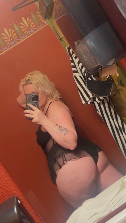 blondiewiffdatits OnlyFans picture