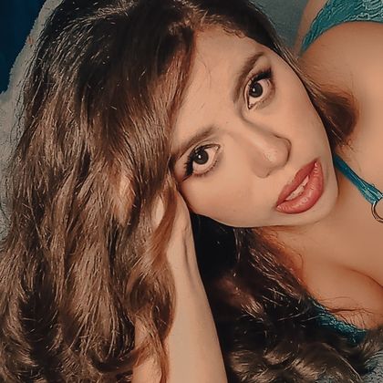 dianmurillo OnlyFans picture