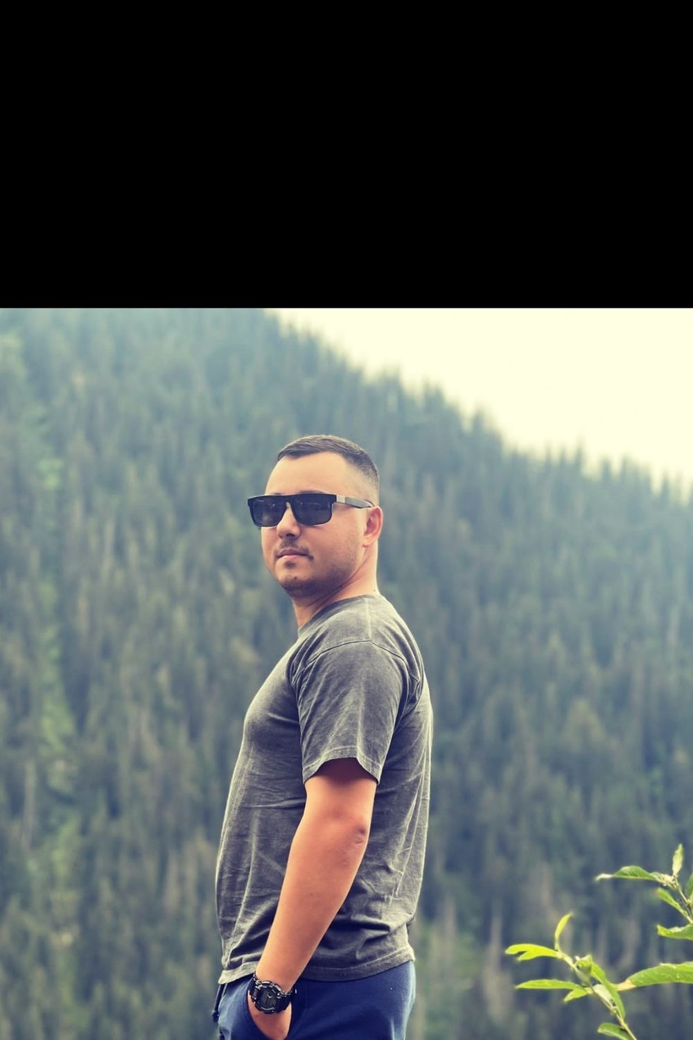 wokmen365 OnlyFans profile picture
