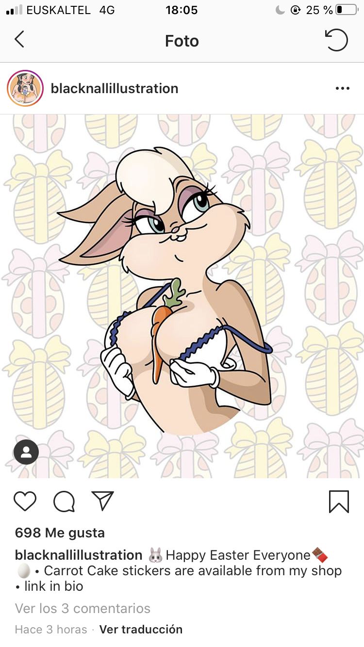 xxxmissy.a OnlyFans profile picture
