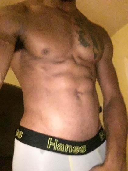 teeeedubxxx OnlyFans picture