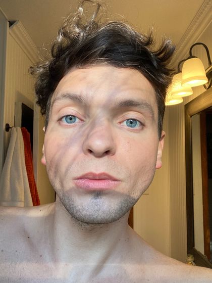 brunocartellax OnlyFans picture