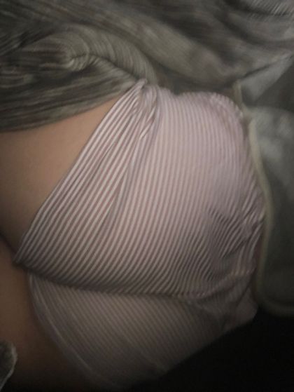 u49267435 OnlyFans picture