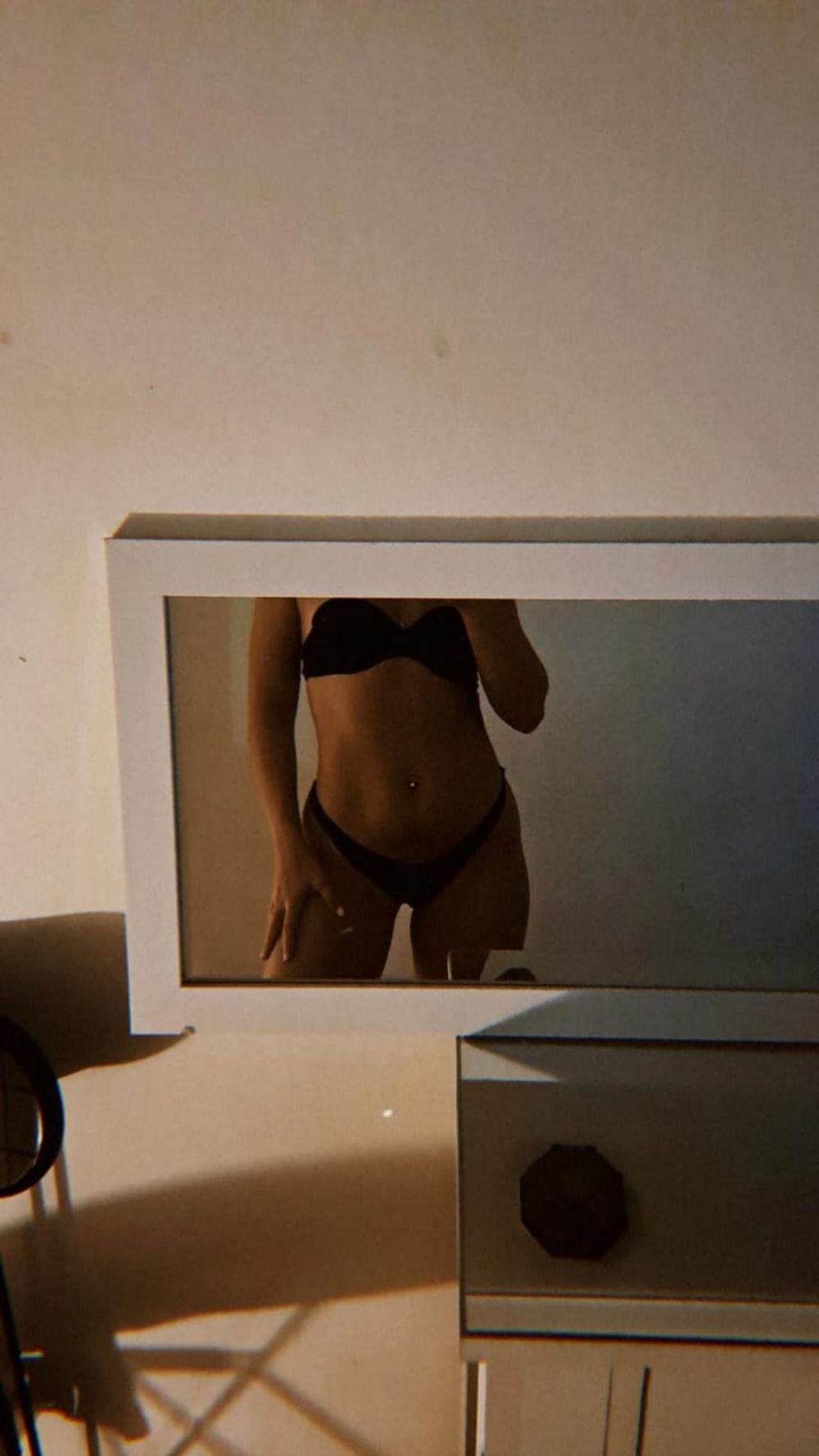 fitnesstini OnlyFans profile picture