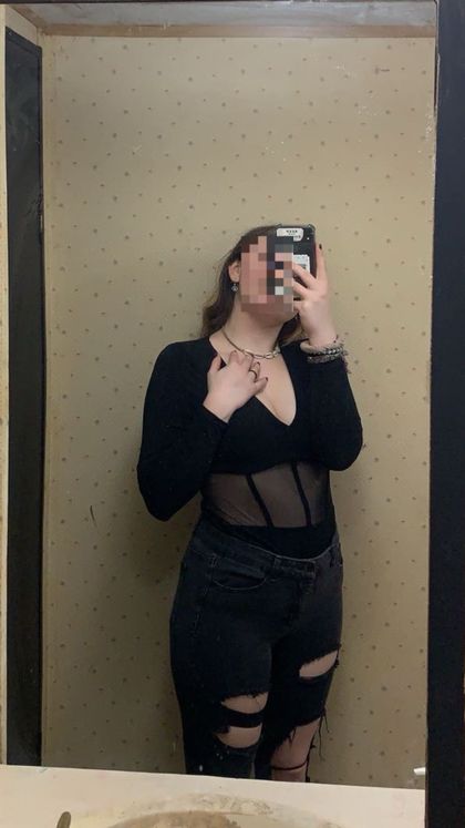 aubrybr12 OnlyFans picture