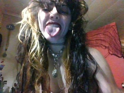 raelie OnlyFans picture