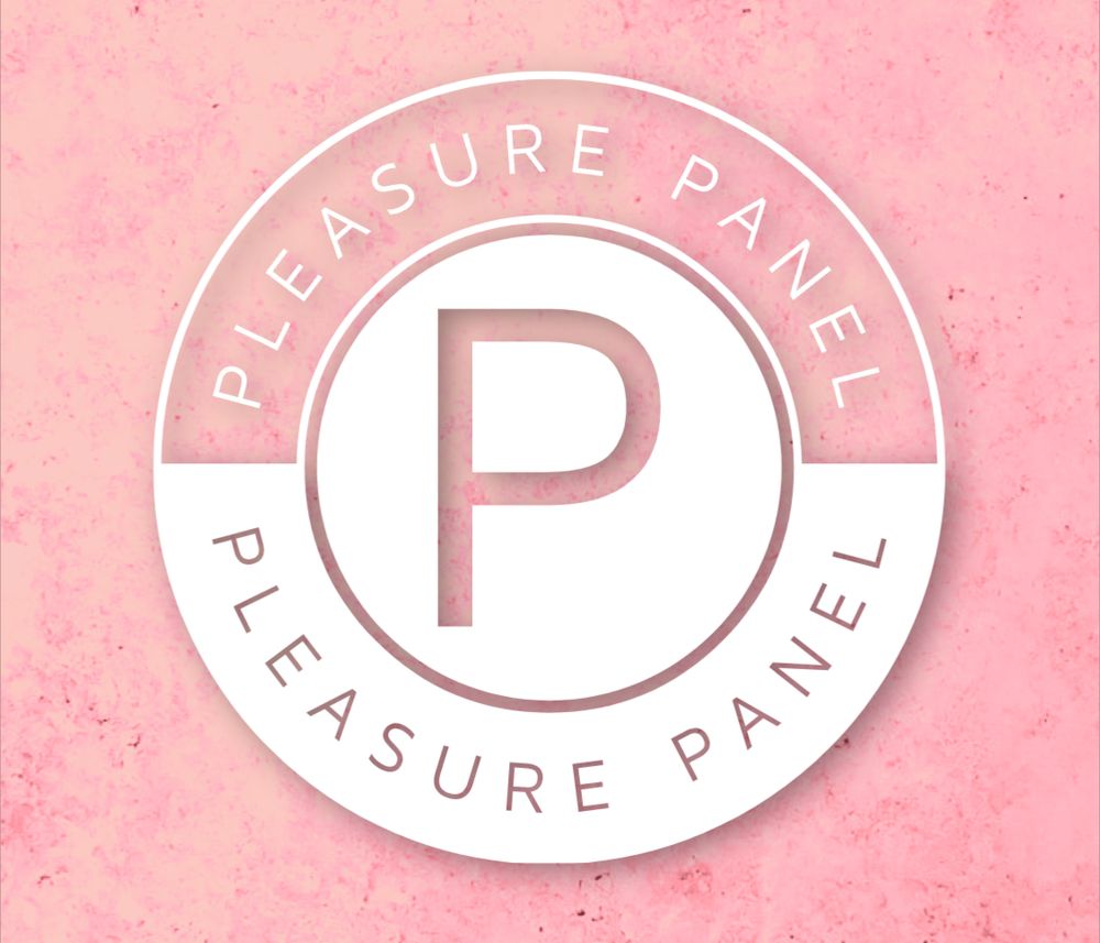 thepleasurepanel OnlyFans profile picture
