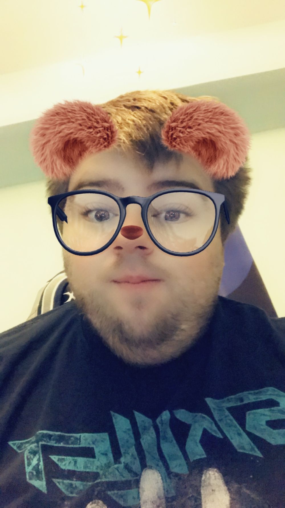 soanthony OnlyFans profile picture
