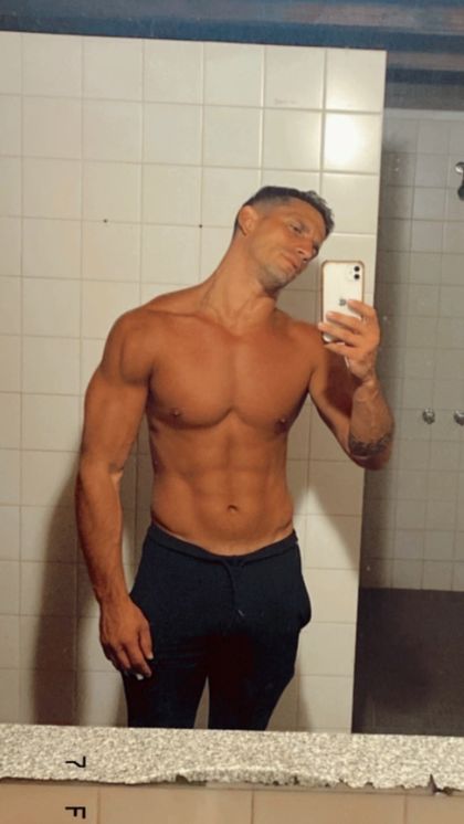 nicolasnobre OnlyFans picture