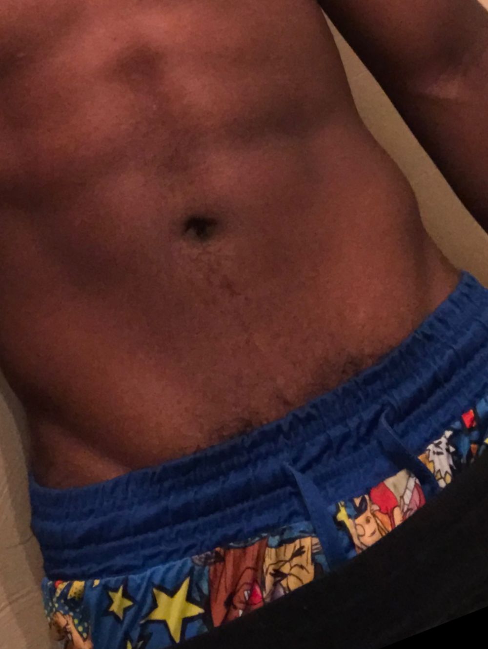 unforgett.able OnlyFans profile picture