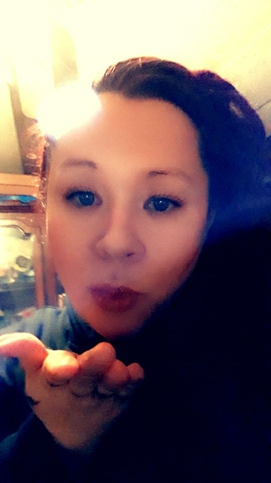 momma9213 OnlyFans profile picture