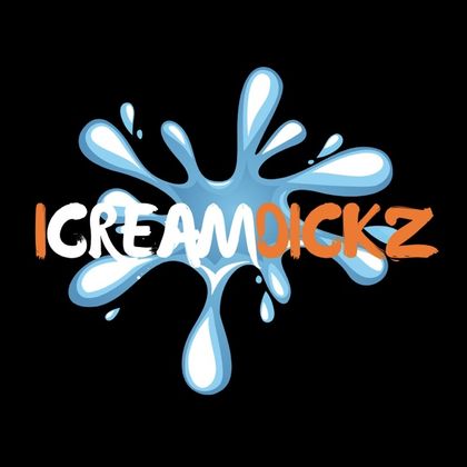 Best Hot Bubucream OnlyFans Accounts | FansMetrics.com