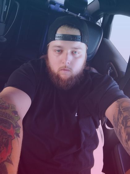 james710k OnlyFans picture
