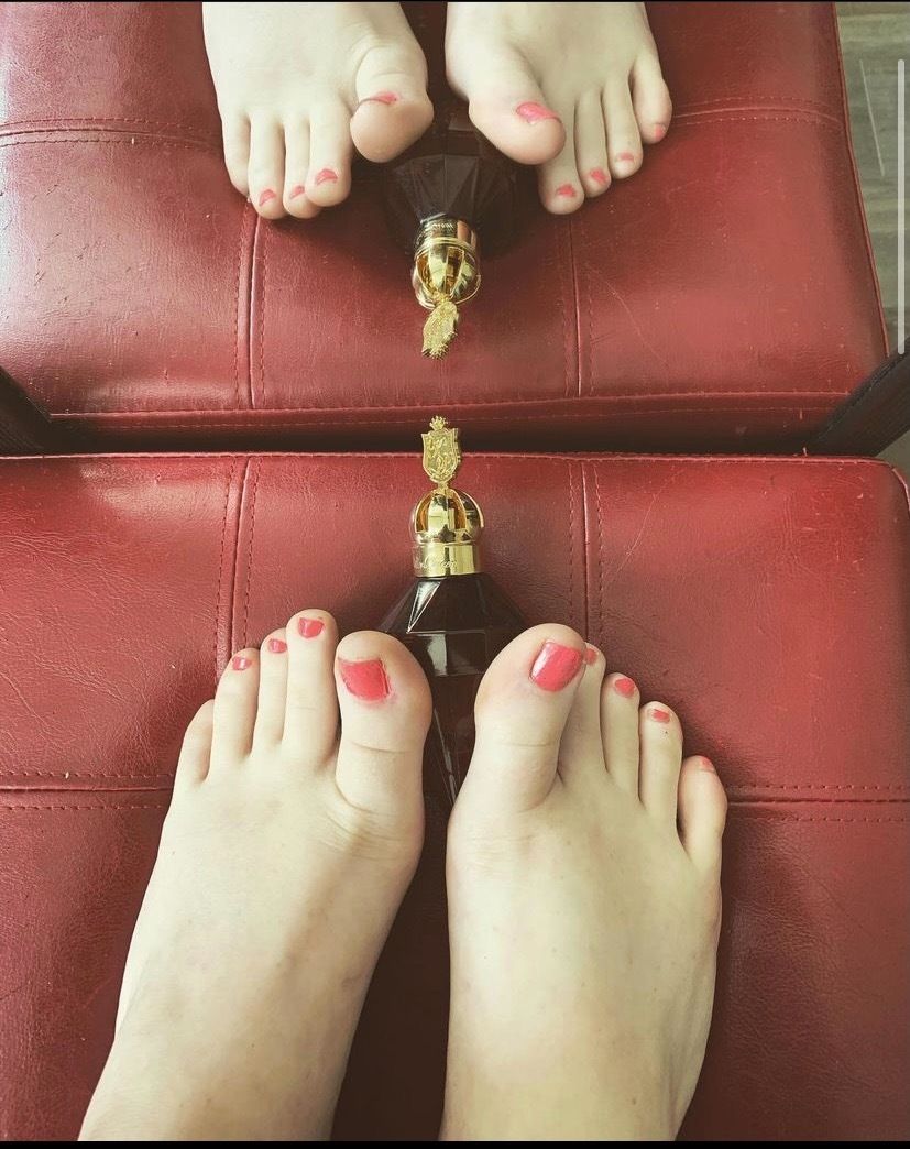 delicious26 OnlyFans profile picture