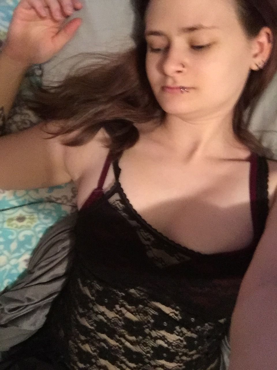 deadlyrose24 OnlyFans profile picture