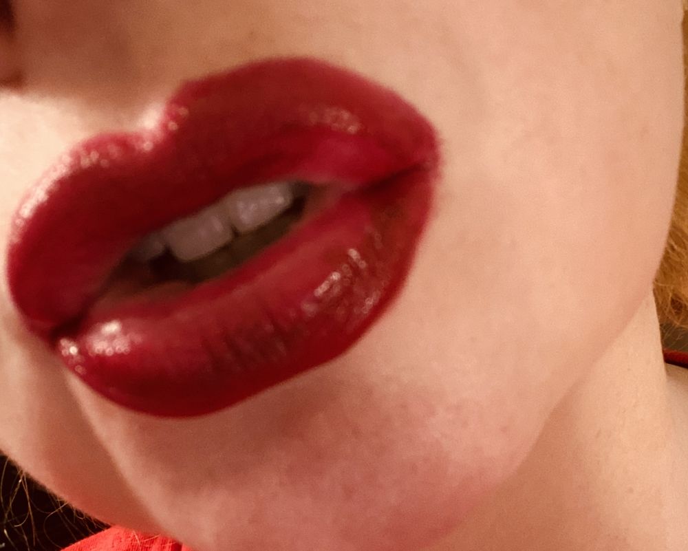 u50130530 OnlyFans profile picture