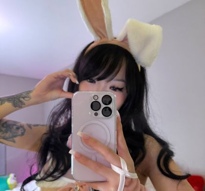 mvngokitty OnlyFans picture