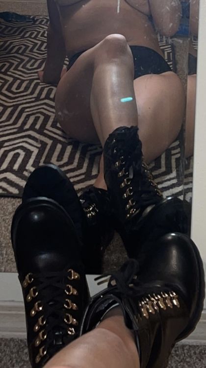sab.jade99 OnlyFans picture