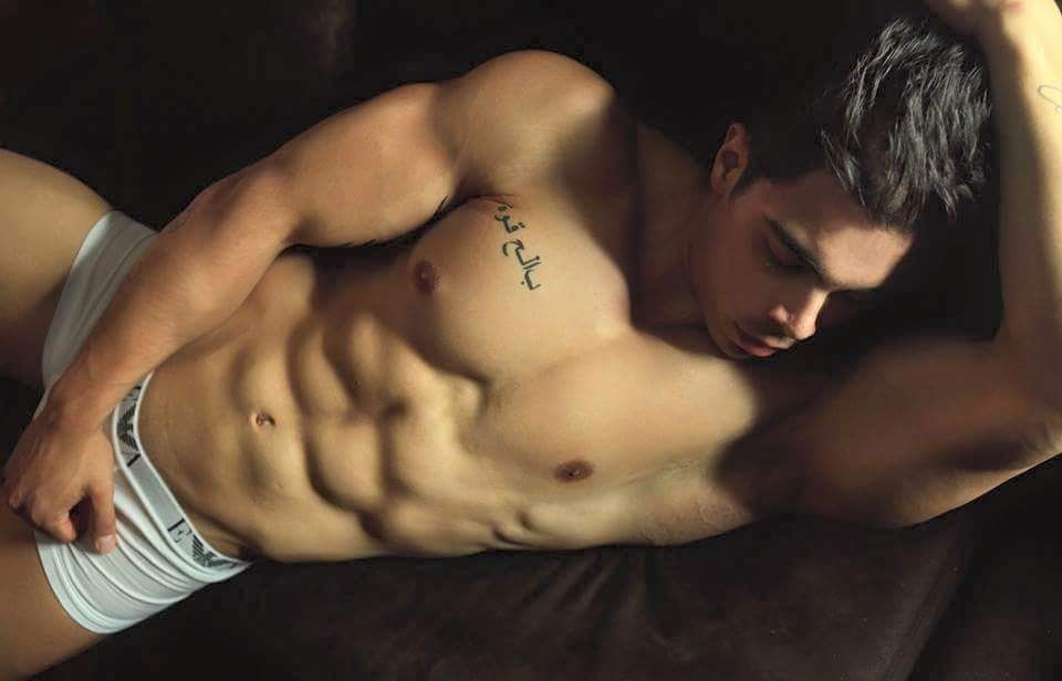 joseluis_montes OnlyFans profile picture