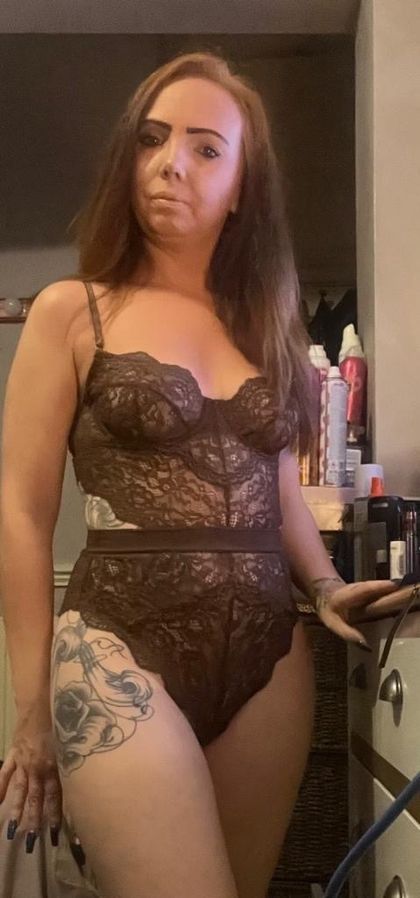 princesspleasure90 OnlyFans picture