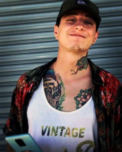 marko_pistols OnlyFans picture