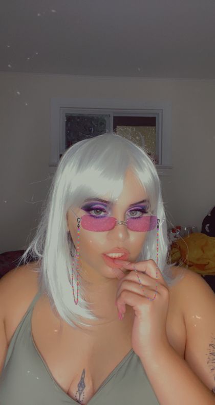 xxstacyxx OnlyFans picture