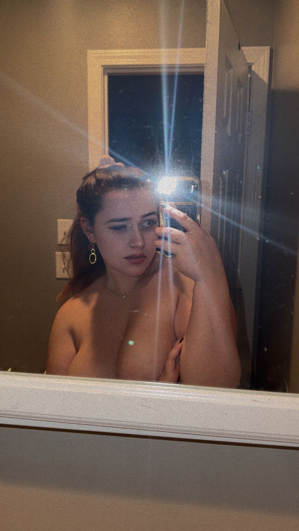 faitality OnlyFans profile picture