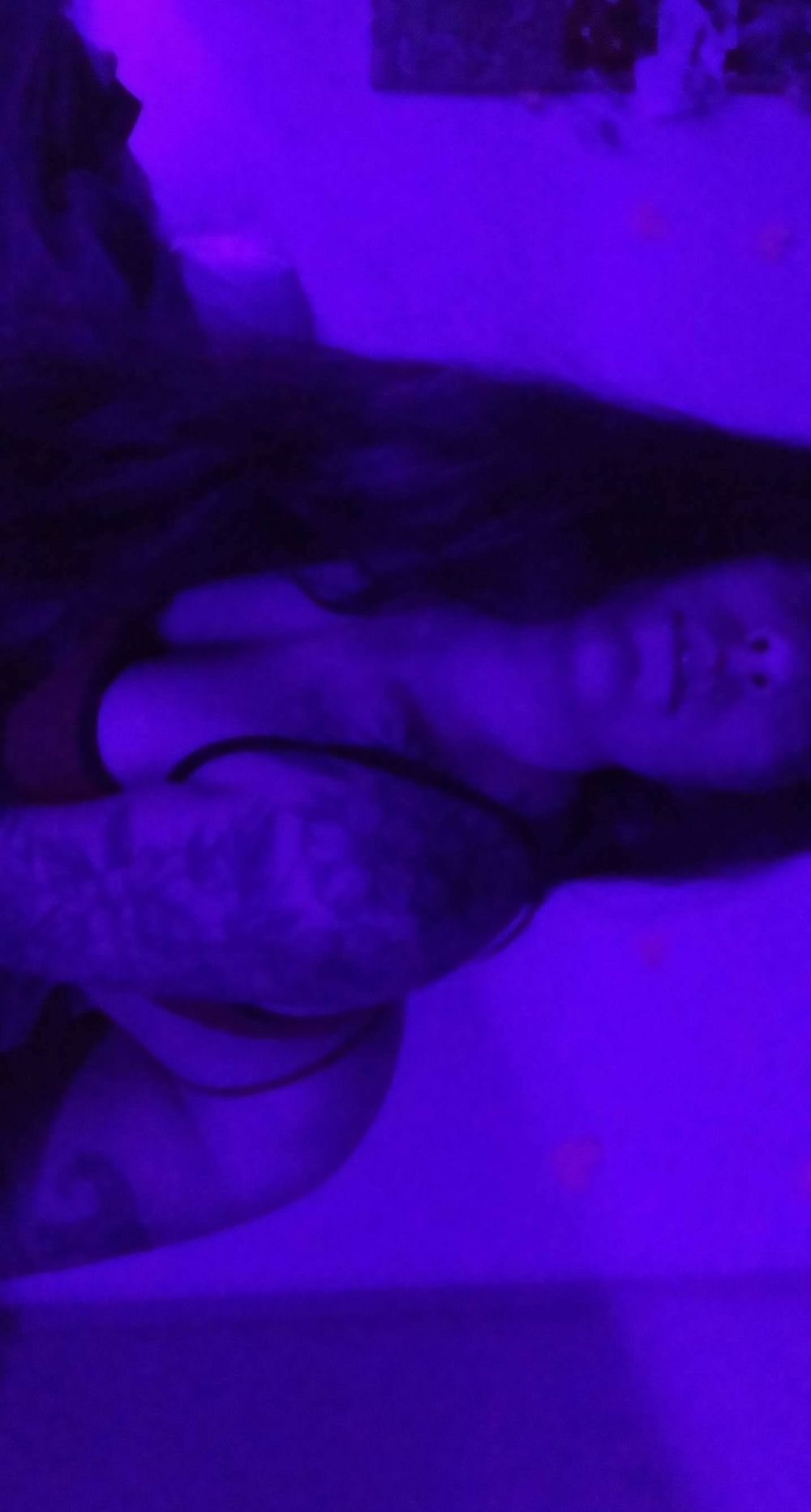 pepinamalaa OnlyFans profile picture