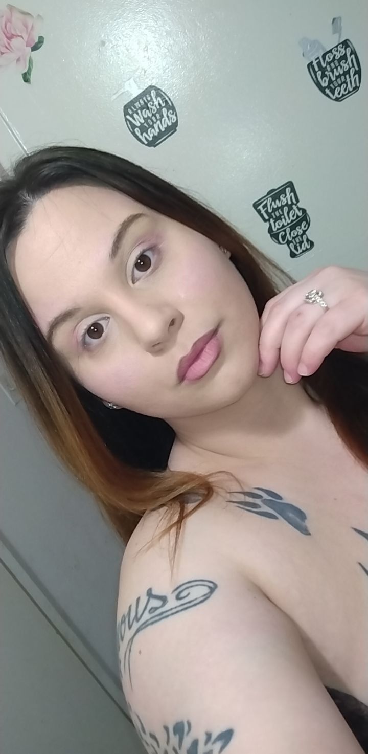 controlla_b OnlyFans profile picture